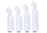 30oz - 200oz زجاجة بلاستيكية لتغليف مستحضرات التجميل مع مضخة الرغوة