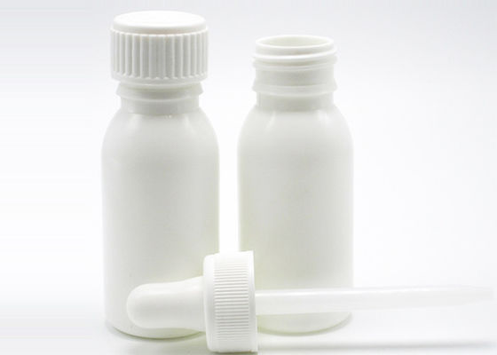 غطاء القطارة HDPE حاويات بلاستيكية صديقة للبيئة